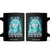 Funny Six Seven The Mason 67 Kid Gen Alpha Meme Coffee Mug TS11 Black Print Your Wear