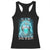 Funny Six Seven The Mason 67 Kid Gen Alpha Meme Racerback Tank Top TS11 Black Print Your Wear
