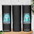 Funny Six Seven The Mason 67 Kid Gen Alpha Meme Skinny Tumbler TS11 Print Your Wear