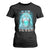 Funny Six Seven The Mason 67 Kid Gen Alpha Meme T Shirt For Women TS11 Black Print Your Wear