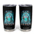 Funny Six Seven The Mason 67 Kid Gen Alpha Meme Tumbler Cup TS11 Black Print Your Wear