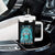 Funny Six Seven The Mason 67 Kid Gen Alpha Meme Tumbler With Handle TS11 Print Your Wear