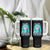 Funny Six Seven The Mason 67 Kid Gen Alpha Meme Tumbler With Handle TS11 Print Your Wear