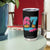 Funny 67 Ice Cream Drip Meme Six Seven Gen Alpha Slang Tumbler Cup TS11 Print Your Wear