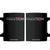 Freedom Patriotic Motivational Quote American Flag Coffee Mug TS11 Black Print Your Wear