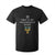 Hanukkah T Shirt For Kid This Is My Pajamakah Shirt Chanukah Jewish Menorah TS11 Black Print Your Wear