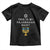 Hanukkah Toddler T Shirt This Is My Pajamakah Shirt Chanukah Jewish Menorah TS11 Black Print Your Wear