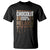 Funny Chocolit 100% T Shirt African American Melanin Black Pride TS11 Black Print Your Wear