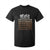 Never Apologize For Your Black Thoughts Loyalties Motives History Pride Or Skin T Shirt For Kid African American Black History Month TS11 Black Print Your Wear