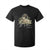 He Is Risen T Shirt For Kid Christian Religious Easter Day Bible Verse Sheep TS11 Black Print Your Wear