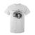 A Lot Can Happen In 3 Days T Shirt For Kid Easter Day Good Friday Religious Christian TS11 White Print Your Wear