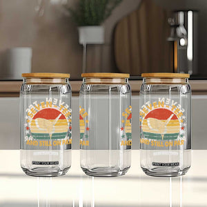 70th Birthday Golf Glass Can Funny Seven Tee And Still On Par 70 Years Old TS11 Print Your Wear