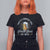 Funny Beer Lover T Shirt For Women That's A Horrible Idea Please Hold My Beer TS11 Black Print Your Wear