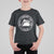 Tacos Lover T Shirt For Kid Keto I Thought You Said Taco TS11 Black Print Your Wear