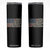 Funny God Guns Trump Freedom Skinny Tumbler American Flag Christian Pro Gun TS11 Black Print Your Wear