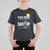 Cruise Trips T Shirt For Kid This Week I Don't Give A Ship Vacation TS11 Black Print Your Wear
