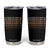 Native American Heritage Indigenous Peoples Heritage Tumbler Cup TS11 Black Print Your Wear