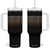 Native American Heritage Indigenous Peoples Heritage Tumbler With Handle TS11 One Size: 40 oz Black Print Your Wear