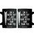I Am A Native Boy I Just Have Better Hair Than You Coffee Mug Indian American TS11 Black Print Your Wear
