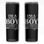 I Am A Native Boy I Just Have Better Hair Than You Skinny Tumbler Indian American Arrow TS11 Black Print Your Wear