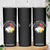 Native Tough Skinny Tumbler Indian American Medicine Wheel Feathers TS11 Print Your Wear