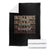Proud Native American Indigenous Strong Resilient Beautiful Throw Blanket TS11 Black Print Your Wear
