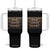 Proud Native American Indigenous Strong Resilient Beautiful Tumbler With Handle TS11 One Size: 40 oz Black Print Your Wear