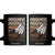 Indigenous Pride Coffee Mug Native American Heritage Feathers Dreamcatcher TS11 Black Print Your Wear
