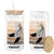 Indigenous Pride Glass Can Native American Heritage Feathers Dreamcatcher TS11 Print Your Wear