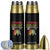 Native American Strong Resilient Indigenous Bullet Tumbler Retro Vintage Feathers TS11 Black Print Your Wear