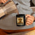 Native American Cowboy Coffee Mug Vintage Western Country Portrait TS11 Print Your Wear