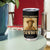 Native American Cowboy Tumbler Cup Vintage Western Country Portrait TS11 Print Your Wear