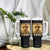 Native American Cowboy Tumbler With Handle Vintage Western Country Portrait TS11 Print Your Wear