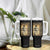 Jackson Sundown Tumbler With Handle Native American Cowboy Vintage Western TS11 Print Your Wear