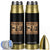 Native American Cowboy Rodeo Legends Bullet Tumbler Vintage Western Country Cowboy TS11 Black Print Your Wear