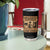 Native American Cowboy Rodeo Legends Tumbler Cup Vintage Western Country Cowboy TS11 Print Your Wear