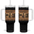Native American Cowboy Rodeo Legends Tumbler With Handle Vintage Western Country Cowboy TS11 One Size: 40 oz Black Print Your Wear