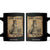 Annie Oakley Coffee Mug Little Sure Shot The Legendary Cowgirl TS11 Black Print Your Wear