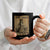 Annie Oakley Coffee Mug Little Sure Shot The Legendary Cowgirl TS11 Print Your Wear
