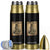 Annie Oakley Bullet Tumbler Little Sure Shot The Legendary Cowgirl TS11 Black Print Your Wear
