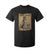 Annie Oakley T Shirt For Kid Little Sure Shot The Legendary Cowgirl TS11 Black Print Your Wear