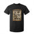 Native American Cowboy Legends T Shirt For Kid Vintage Western Rodeo TS11 Black Print Your Wear