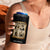 Cowgirl Legends 4 in 1 Can Cooler Tumbler Vintage Legendary American Old West TS11 Print Your Wear