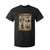 Cowgirl Legends T Shirt For Kid Vintage Legendary American Old West TS11 Black Print Your Wear