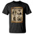 Cowgirl Legends T Shirt Vintage Legendary American Old West TS11 Black Print Your Wear