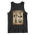 Cowgirl Legends Tank Top Vintage Legendary American Old West TS11 Black Print Your Wear