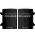 Antifascist Proud American Coffee Mug Fight Fascism Protest Liberal Democrat TS11 Black Print Your Wear
