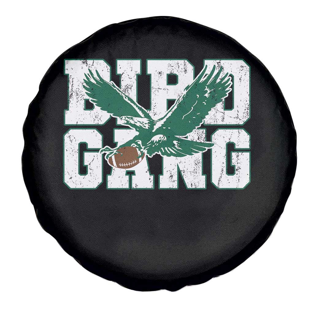 PFE Football Lovers Game Day Spare Tire Cover TS11 Print Your Wear