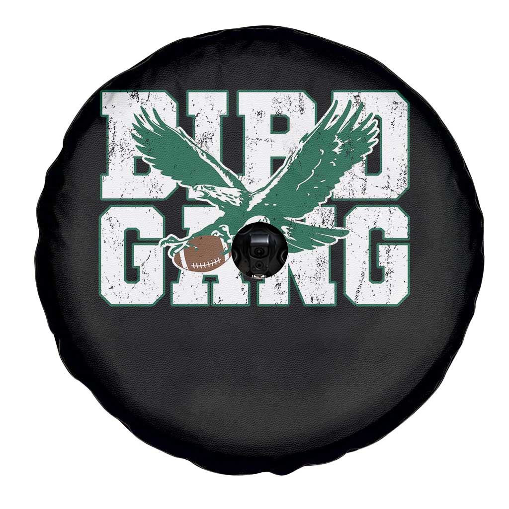 PFE Football Lovers Game Day Spare Tire Cover TS11 Print Your Wear