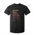 Melanin Black Pride T Shirt For Kid Harriet Rosa Angela Michelle Kamala Ketanji Me Black History Leaders TS11 Black Print Your Wear